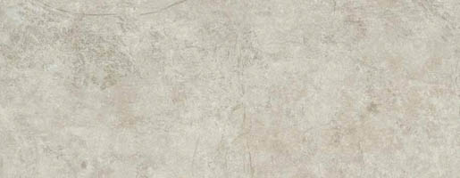 Döllken Cubu 60 3228 Stein beton 2,50mt Kernsockelleiste Stone u. Style